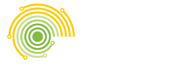 SmartFarm